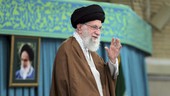 Khamenei Muncul di Publik Perdana Sejak Iran-Israel Perang