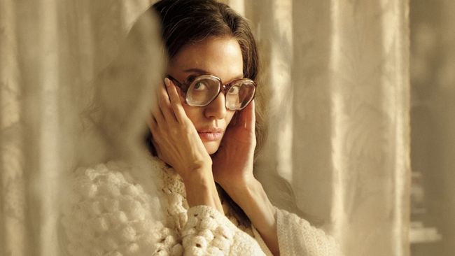 Ada sebagian dari sineas dan film yang gigit jari karena tertolak masuk daftar nominasi Oscar 2025.