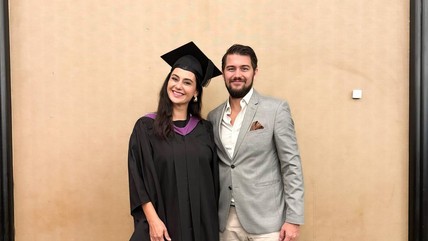 Detik Network