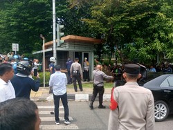 Kronologi Penculikan-Penyanderaan Bocah di Pejaten, Pelaku Cabuli Korban
