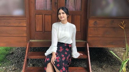 Detik Network