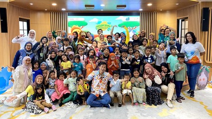 Detik Network