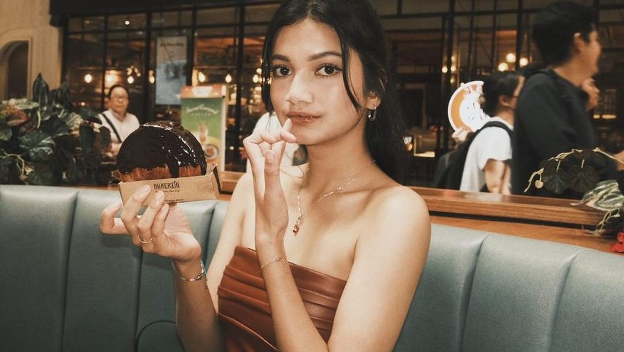 Ratu Sofya Ratu Sofya