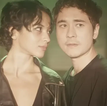 7 Film Baru Indonesia yang akan Tayang, Dibintangi Jerome Kurnia hingga Enzy Storia