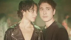 7 Film Baru Indonesia yang akan Tayang, Dibintangi Jerome Kurnia hingga Enzy Storia