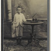 Anak Pejabat RI Pilih Hidup Melarat karena Tak Pernah Umbar Nama Ortu Demi Sukses, Ini Kisahnya!