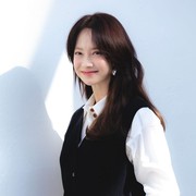 Song Ji Hyo Diincar Bintangi Film Horor Korea Baru, Ini Respon Agensi