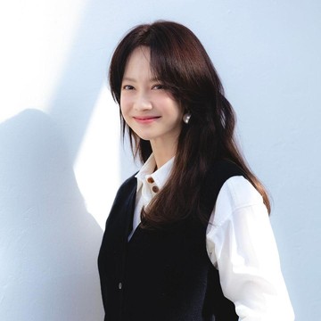 Song Ji Hyo Diincar Bintangi Film Horor Korea Baru, Ini Respon Agensi