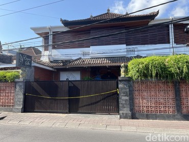 img-title Banyak Praktik Plus-plus Terungkap, Polda Bali Tak Berhenti Geber Spa Kedok Prostitusi