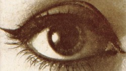 Lirik Lagu There She Goes - The La's