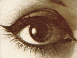 Lirik Lagu There She Goes - The La's