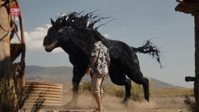 VIDEO: Debut Lemah Venom the Last Dance di Puncak Box Office AS