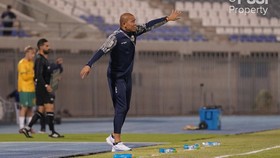 Timnas Indonesia U-17 Main Menunggu, Apa Alasan Nova Arianto?