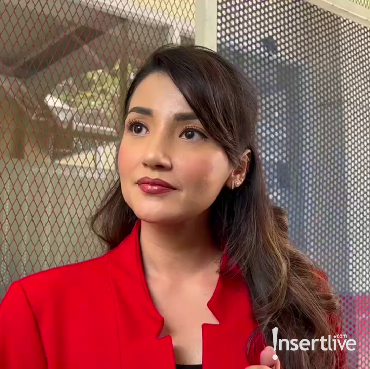 Terpopuler: Tsania Marwa Bahas Kelakuan Iblis Vs Biaya Red Carpet Cannes Film Festival