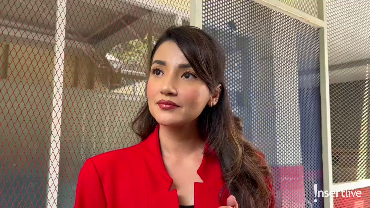 Terpopuler: Tsania Marwa Bahas Kelakuan Iblis Vs Biaya Red Carpet Cannes Film Festival