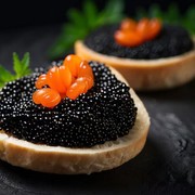 10 Makanan Ini Dulunya Murah tapi Kini Super Mahal, Termasuk Kaviar dan Wagyu!