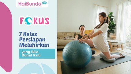 Detik Network