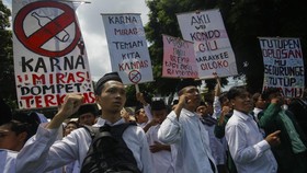 Duduk Perkara Yogyakarta Darurat Miras hingga Sultan HB X Bertitah