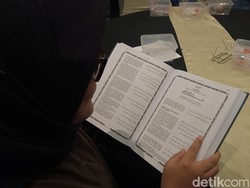 Membumikan Al-Quran Melalui Bahasa Cirebon