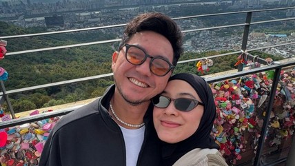 Detik Network