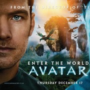 7 Film Terlaris Tahun 2000-an, Sudah Pernah Nonton?