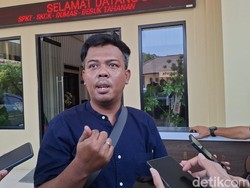Guru Pukul Siswa di Bogor, Pelaku Sempat Sebut Korban Jatuh di Kamar Mandi