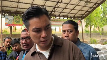 TikToker Ini Ngaku Mau Dibayar Baim Wong Rp1 M usai Sudutkan Paula Jadi Ani-ani