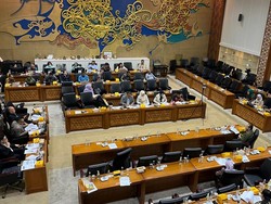 Legislator PKS: Mungkin Nggak Sih RUU Perampasan Aset Jadi Alat Politik?