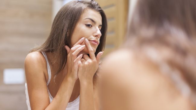 9 Tanda Tubuh Perlu Detoks Agar Lebih Sehat, dan Ini Cara Melakukannya!