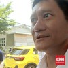 Eks Bos DEFEND ID Bobby Rasyidin Diangkat Jadi Dirut Baru KAI