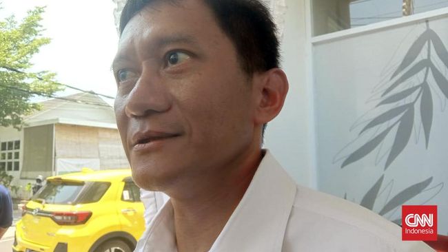 LEN Ungkap Asal Usul Mobil Maung yang Dipakai Prabowo