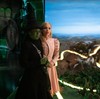 Sinopsis Film Wicked: Sisi Gelap dan Romantisnya