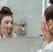 Hati-Hati, 7 Kondisi Wajah Ini Menandakan Adanya Gejala Penyakit Tanpa Kamu Sadari