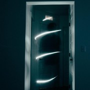 Apakah Hantu Benar-benar Nyata? Begini Menurut Penjelasan Sains