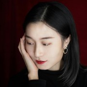 Ternyata Ini 7 Tanda Kalau Kamu Punya Aura Menarik, Tapi Kesannya 