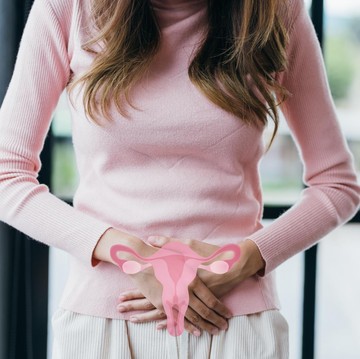 Ini Penyebab dan Cara Atasi Keputihan Berlebihan Menurut Para Ahli, Beauties Perlu Tahu!