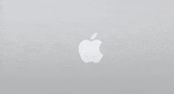 iMac M4 2024: Spesifikasi dan Harga