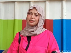 Ekonomi Keluarga Zul Zivilia Terselamatkan Royalti Musik