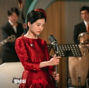 Fakta Menarik Jeongnyeon: The Star is Born, Drakor Rating Tinggi yang Dibintangi Kim Tae Ri