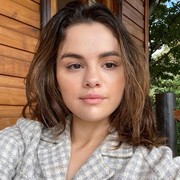 Praktis & Stylish, 5 Ide Potongan Rambut untuk Kamu yang Punya Jadwal Padat