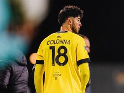 Calon-calon Pemain Keturunan Baru Timnas Vietnam
