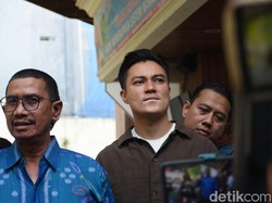 Video Baim Wong Ingin Temui Paula Verhoeven dan Keluarga
