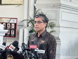 Tuntutan Buruh Upah Naik 10% Bakal Dipenuhi? Ini Jawaban Menaker