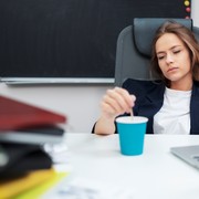 5 Tanda Kecerdasan Emosionalmu Menurun, Waspada!