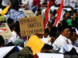 1 Santri Korban Penganiayaan di Prawirotaman Ternyata Kader Banser Pati