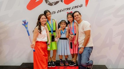 Detik Network