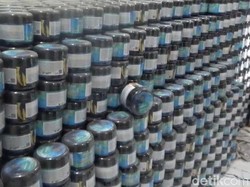 Langkah Unilever Berantas Skincare Berbahaya dan Overclaim di Pasaran