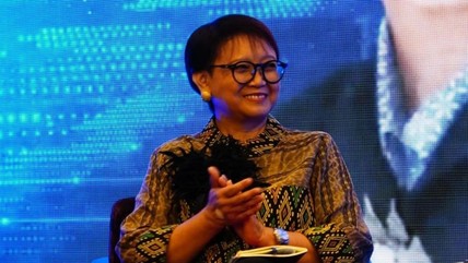 Detik Network