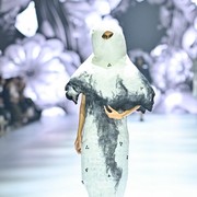 Sejauh Mata Memandang x Eko Nugroho Gaungkan Isu Sosial melalui Koleksi 'Republik Sebelah Mata'