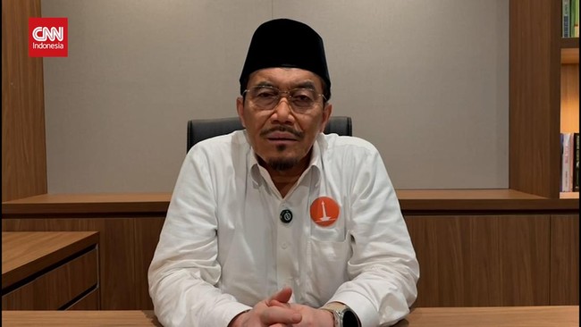 Bawaslu DKI Jakarta kembali menjadwalkan panggilan terhadap calon wakil gubernur DKI Jakarta Suswono mengenai ucapan 'Janda Kaya'.